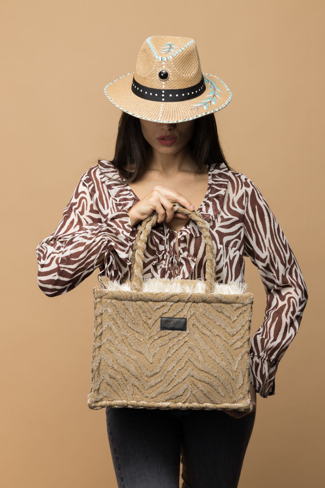 sorenahandmade